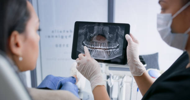 Best Dental Abscess Treatment in Butner, NC